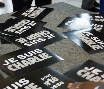 Chefe da ONU pede tolerência e respeito aos direitos humanos. Foto: Unesco/Pilar Chang-Joo