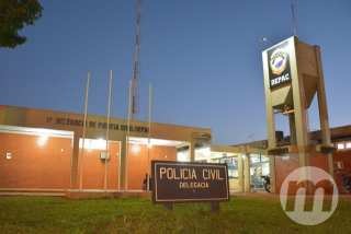 Estudante de 17 anos é estuprada e fica em coma após trote universitário