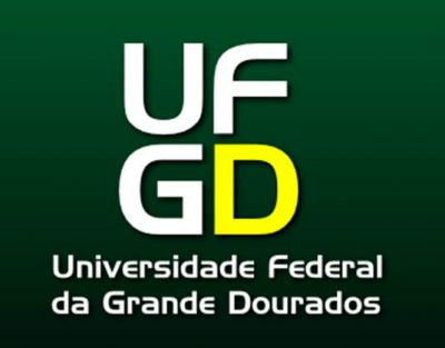 Quem já cursou faculdade pode entrar na UFGD sem vestibular