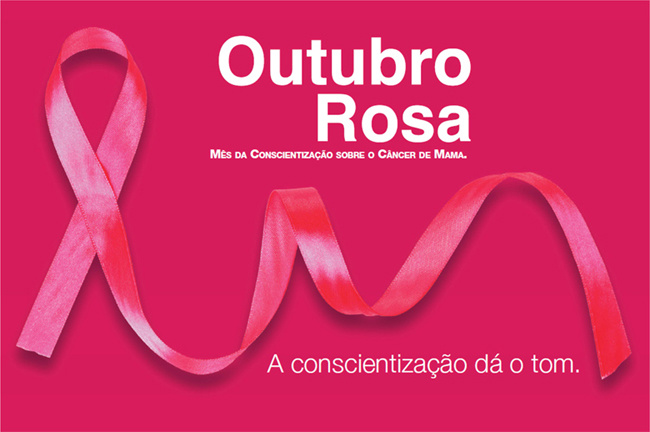 Outubro Rosa contará com projeto para mulheres em Amambai O movimento popular Outubro Rosa é internacional.