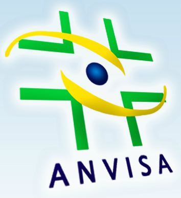 Anvisa suspende uso de princípio ativo Dextrometorfano no Brasil Foto divulgação
