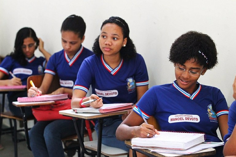 Plano Nacional de Juventude foi criado a partir da percepção de que o País precisava atender aos direitos dos jovens com idade entre 15 e 29 anos 