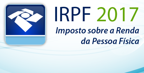 Prazo para declarar o Imposto de Renda começa nesta quinta-feira (2) Programa para preencher a declaração já está disponível para download no site da Receita Foto: Ilustração