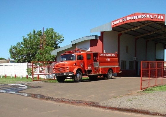 Foto: Moreira Produções