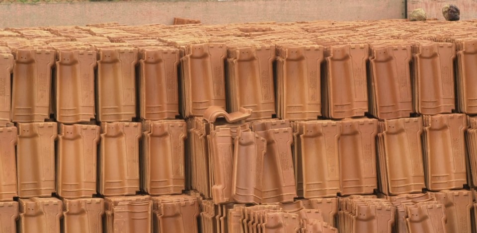 Além do ramo de materiais de construção, destaque do mês, também apresentou variação positiva o ramo de veículos, motos e peças, que cresceu 0,5% - Foto: Arquivo/Agência Brasília