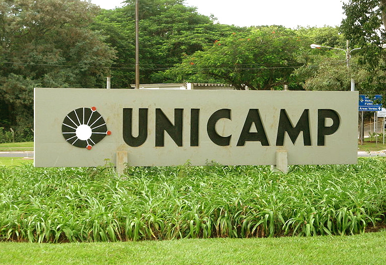 Unicamp vai pedir reintegração de posse de prédio ocupado por estudantes