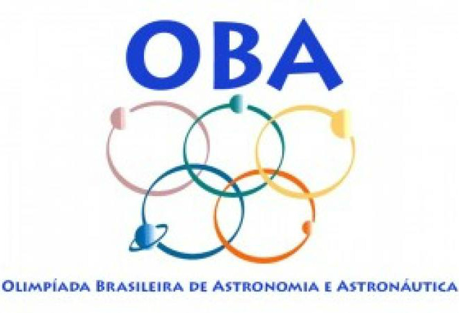 Olimpíada de Astronomia tem inscrições abertas até o dia 16 de Março Podem participar alunos de todos os anos do ensino fundamental e do ensino médio das escolas cadastradas
