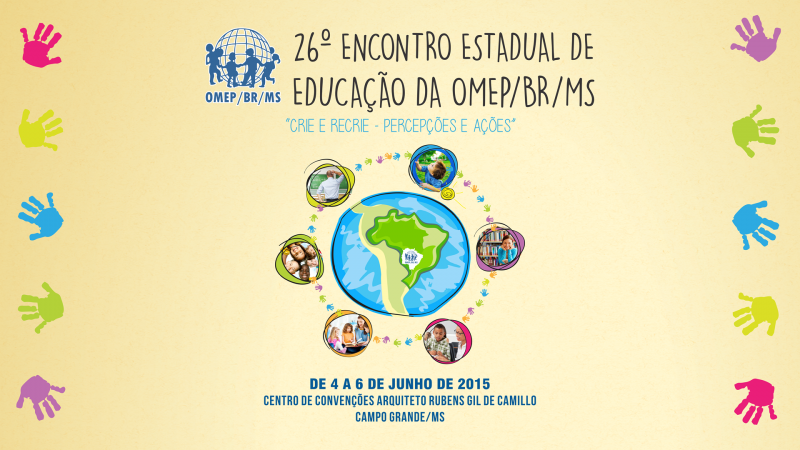 A secretária de Educação, professora Vera Lorensetti, pontuou a qualidade das formações oferecidas pela Semed. 