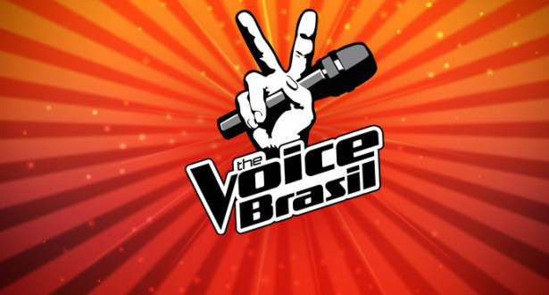 Voice Brasil: semifinais serão ao vivo e com voto do público a partir de domingo Voice Brasil: semifinais serão ao vivo e com voto do público a partir de domingo