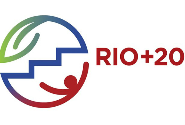 Rio+20: 183 países-membros da ONU confirmam presença