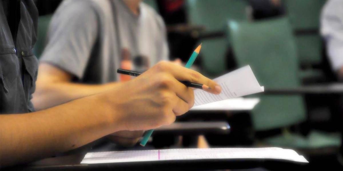 Mariana Tokarnia - Repórter da Agência Brasil