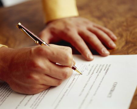 Empresários brasileiros fecham mais de US$ 57 milhões em contratos comerciais
