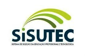 Abertas inscrições para vagas remanescentes do Sisutec