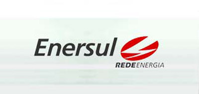 Enersul prevê desligamento programado em Amambai neste domingo Enersul prevê desligamento programado em Amambai neste domingo