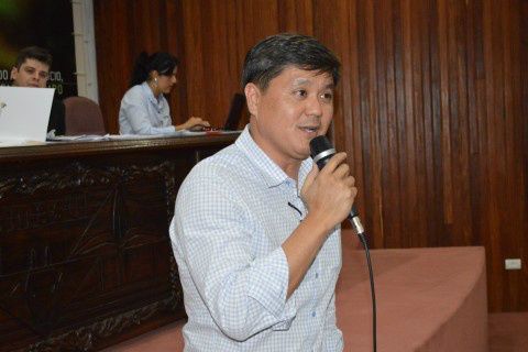 Plantio da safrinha de milho avança nos maiores Estados produtores