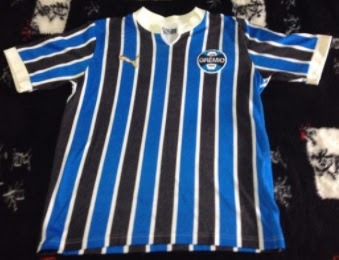Dia Nacional do Futebol: curiosidades do esporte mais popular no Brasil Dia Nacional do Futebol: curiosidades do esporte mais popular no Brasil