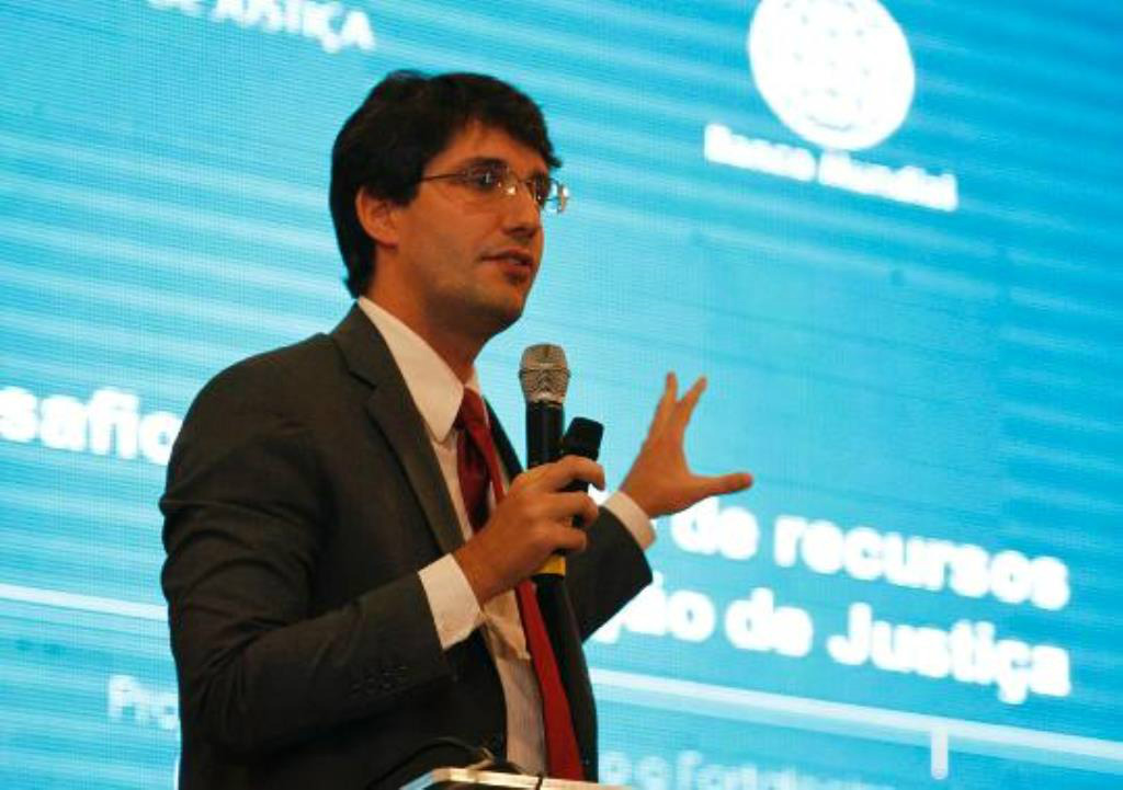 Assembleia Legislativa convida servidores para capacitação empreendedora Assembleia Legislativa convida servidores para capacitação empreendedoraFoto: Divulgação