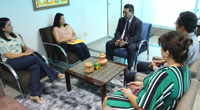 Organizações sociais podem ser beneficiadas por declarantes de imposto de renda