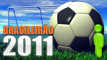 Classificação do Brasileirão após os jogos deste domingo (20)