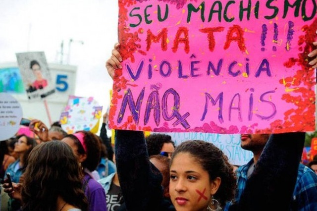 Foto: Fernando Frazão / Agência Brasil