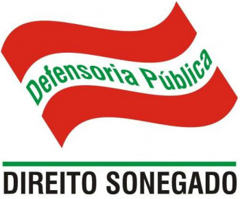 Defensores públicos estaduais abandonam cargos devido a salários baixos Defensores públicos estaduais abandonam cargos devido a salários baixos