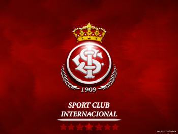Inter vence o Botafogo no Engenhão