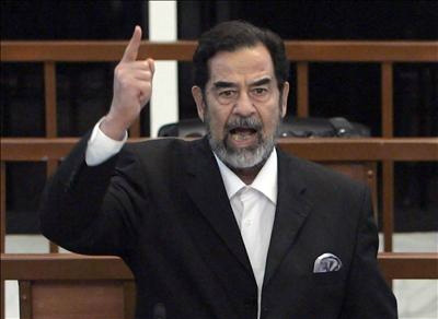 Presidente iraquiano pede a deputado xiita que forme novo governo