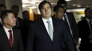 Nova Previdência mantém aposentadoria compulsória para servidores Nova Previdência mantém aposentadoria compulsória para servidores