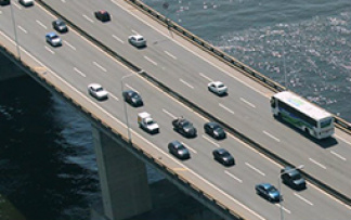 Países do Mercosul assinam acordo para reduzir mortes por acidentes de trânsito