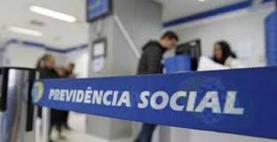 Confira a transição por sistema de pontos