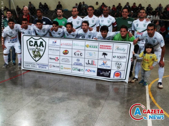 Foto: Vilson Nascimento/A Gazetanews