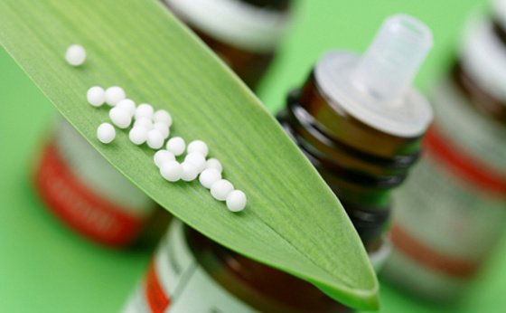 Dia da Homeopatia é comemorado nesta segunda-feira, 21 Dia da Homeopatia é comemorado nesta segunda-feira, 21