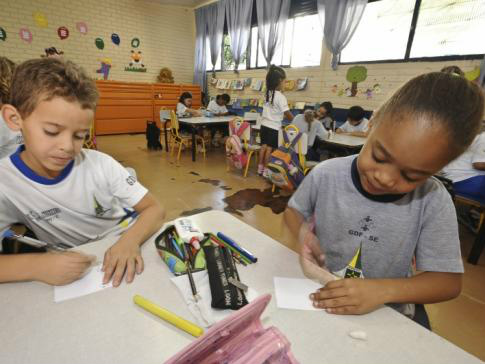 Gestores devem prestar contas de investimentos feitos em educação