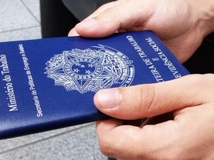 Remuneração inicial de trabalhadores tem aumento de 3,52%, aponta Caged Remuneração inicial de trabalhadores tem aumento de 3,52%, aponta Caged