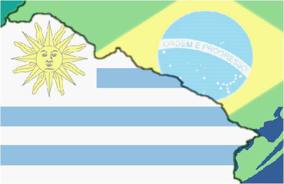 Brasil e Uruguai preparam reunião da Cúpula do Mercosul em dezembro
