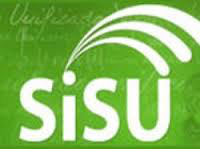 Candidatos poderão consultar hoje vagas do Sisu