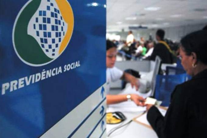 Adesão a pedido de parcelamento da dívida previdenciária termina dia 31 Previdência Social