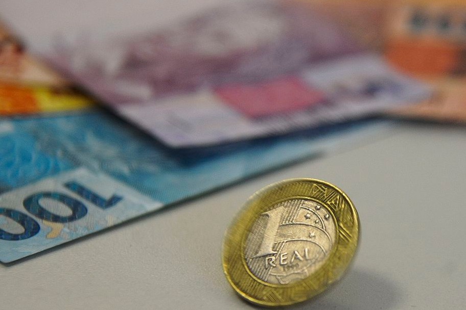 Marcello Casal Jr./Agência Brasil