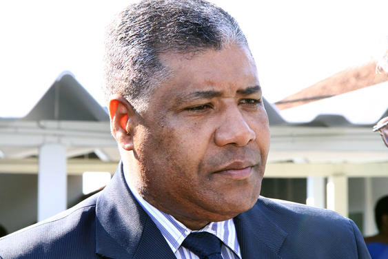 Coronel Deusdete Oliveira assume Comando-Geral da Polícia Militar amanhã