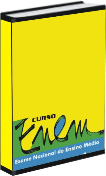 Inscrições para o Enem 2011 começam amanhã Inscrições para o Enem 2011 começam amanhã