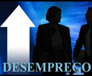 Ministério vai criar índice para medir desemprego real no país