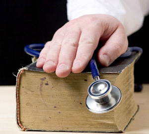MS terá 90 novas vagas em cursos de medicina em três cidades MS terá 90 novas vagas em cursos de medicina em três cidades