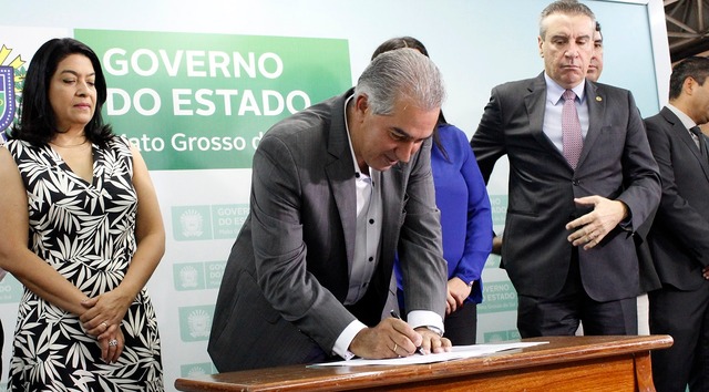 Fotos: Chico Ribeiro
