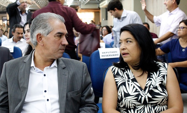 Repasse do Feas para os fundos municipais garante investimento em todos os municípios do Estado.