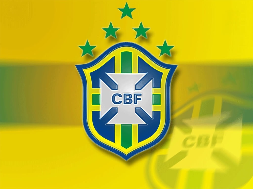 Temática ambiental deve ganhar destaque em campeonatos da CBF Foto: Divulgação