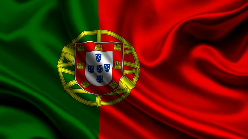 Portugal anuncia novos cortes e a redução de 30 mil empregos públicos