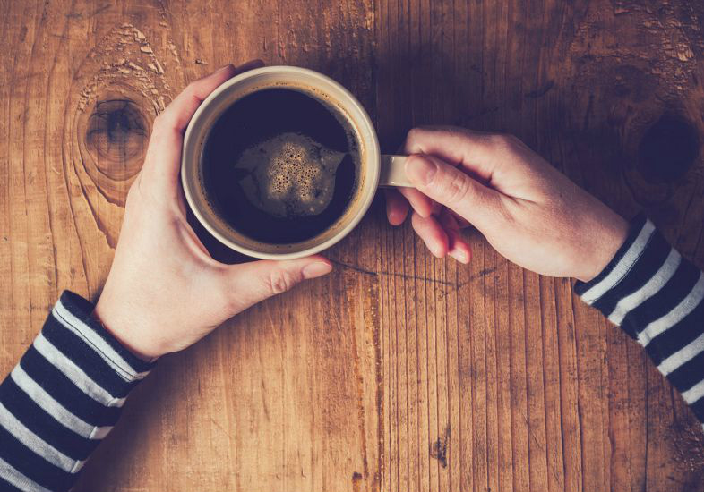 Café é retirado da lista de cancerígenos pela OMS