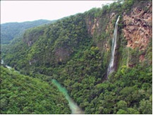 Iagro promove o primeiro ciclo de conscientização ambiental