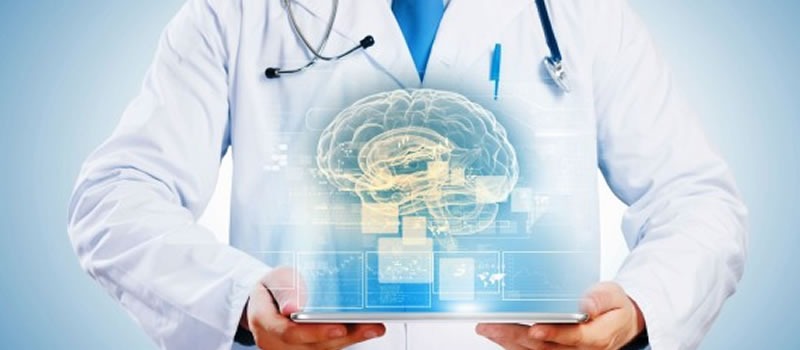 Vereadora Ligia quer a contratação de um médico Neurologista para atender a população de Amambai / Foto: Ilustrativa