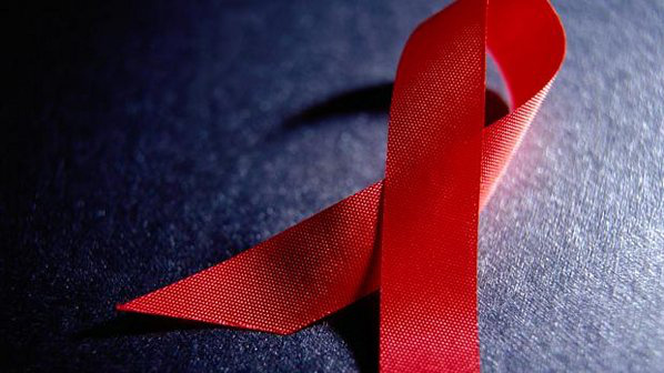Com orçamento maior, prevenção ao HIV vai priorizar diagnóstico precoce